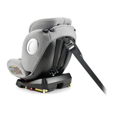 bb454-10-20230420133212