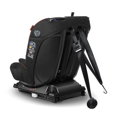 bb485-13-20250724085844