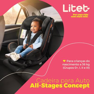 bb485-iconizacao01-20250724085749