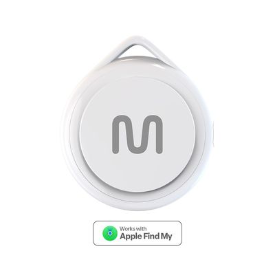 tag01-3-20251110121017