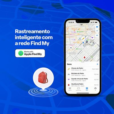 tag01-4-20251110121025