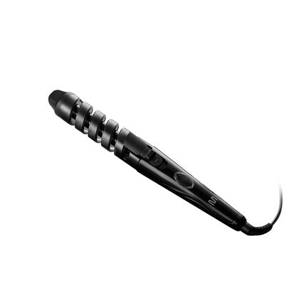 Modelador de Cachos Bivolt com Guia Direcionadora Multi Care - EB143OUT [Remanufaturado] EB143OUT