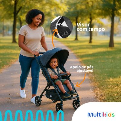 5-bb424-20251105091839