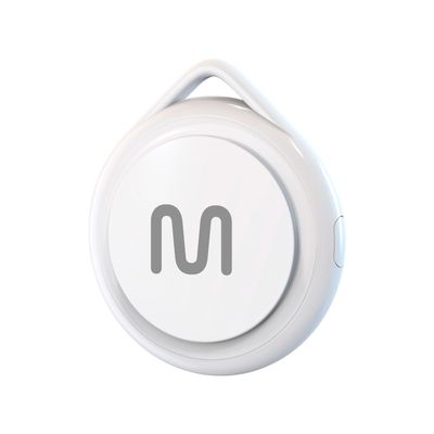 tag01-02-20240911163400