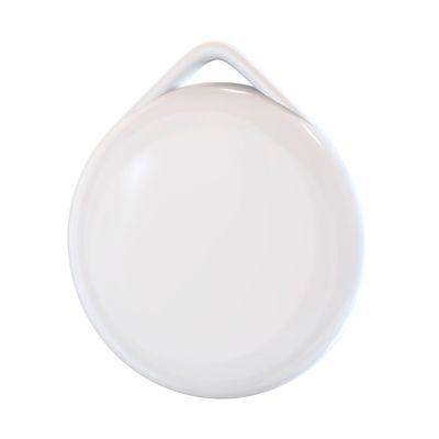 tag01-7-20251110121047