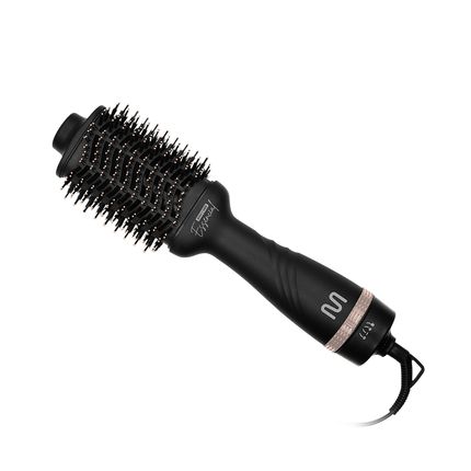 Escova Secadora Essencial 1300W Multi Care Bivolt - EB201 EB201