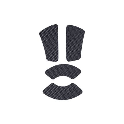 Grip Tape para Mouse Deathadder V2 Elite e Essential - Fita adesiva para Deathadder V2 Elite e Essential - RC3003210200R3XOUT [Remanufaturado] RC3003210200R3XOUT