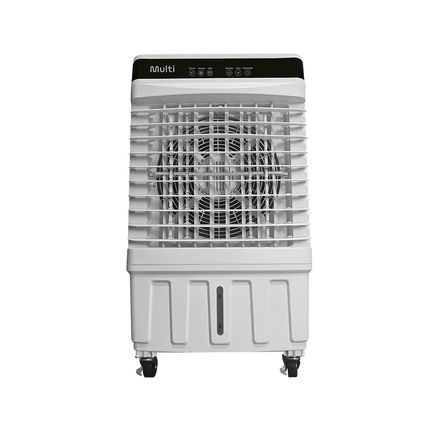 Climatizador de Ar 4 em 1 20L 220V Multi Home - HO905 HO905