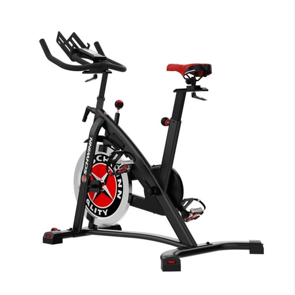 Bike Spinning IC3/IC7 Schwinn - GY002OUT [Reembalado] GY002OUT
