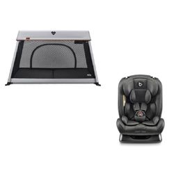 6951b65a-9037-4b55-b48f-f33bc15c5efb