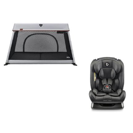 6951b65a-9037-4b55-b48f-f33bc15c5efb