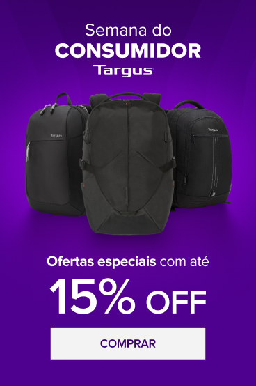 Semana do Consumidor