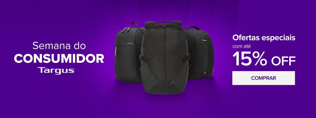 Semana do Consumidor