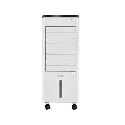 Climatizador de Ar 4 em 1 10L 127V Multi Home - HO902OUT [Reembalado] HO902OUT