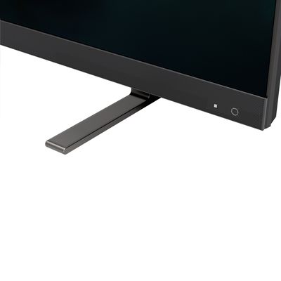 TB019M.jpg3