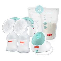 kit-BB1224---BB1269