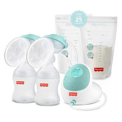 kit-BB1224---BB1269