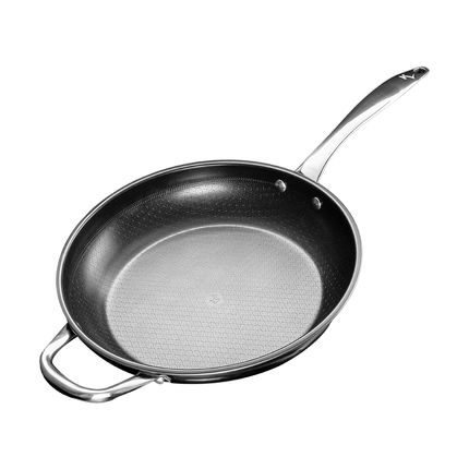 Frigideira Antiaderente ObaPro Pan Obabox - 27636OUT [Reembalado] 27636OUT