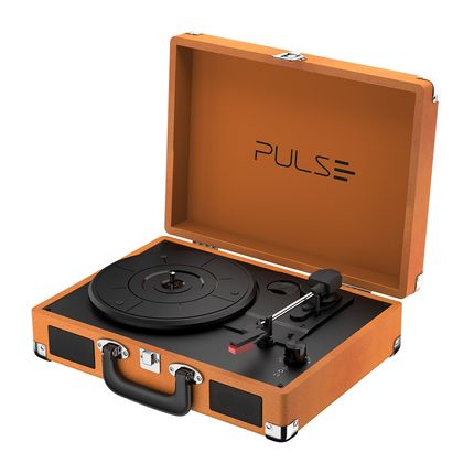 Top Pulse Sound Coupons & Promos