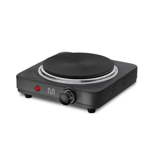 Fogão Elétrico Easy Cook 127v Multi - CE152OUT [Reembalado] CE152OUT