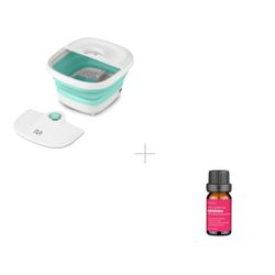 Kit-HC-HC125