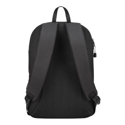 Mochila Targus Intellect Plus para notebook até 15.6" leve e com design executivo - TSB967OUT [Reembalado] TSB967OUT