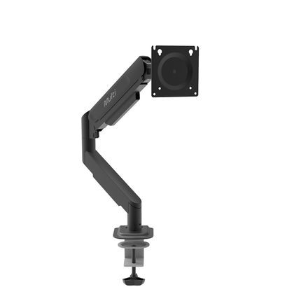 Suporte para Monitores Multi 15” a 32” - SU100 SU100