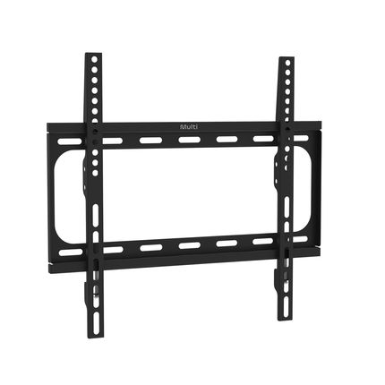 Suporte para TV Fixo de 23