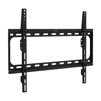 Suporte Fixo para TV de 37” a 70” Multi - SU104 SU104