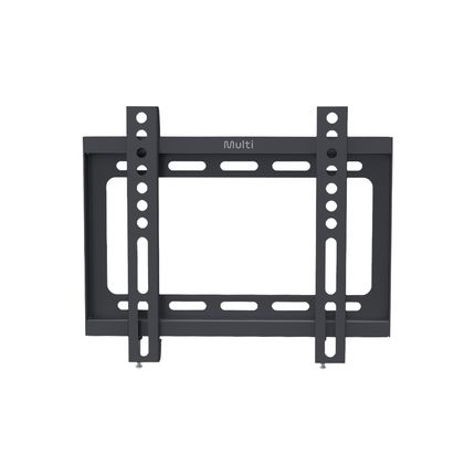 Suporte Fixo para TV de 13