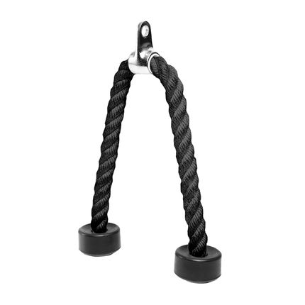 Puxador Corda Wellness - WK106 WK106