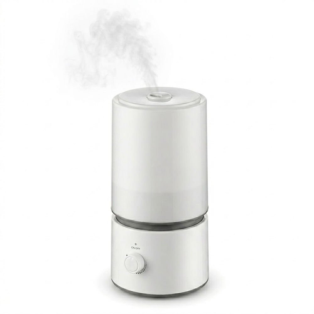 Umidificador e Aromatizador de Ar Ex Easy 1,8l - HC620E