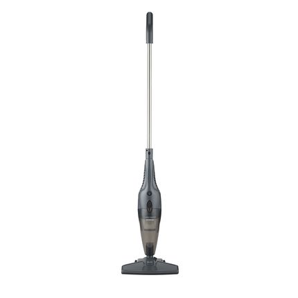 Aspirador de Pó Vertical Turbo Sweep 2 em 1 220v 1350w - HO601OUT [Reembalado] HO601OUT