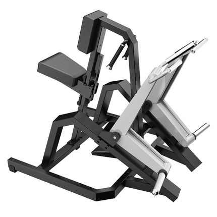 Remada Maquina New Plate Wellness - EM361I EM361I