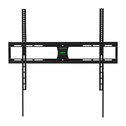 Suporte Fixo para TV Multi de 37” a 85” - SU105 SU105