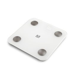 HC059NG