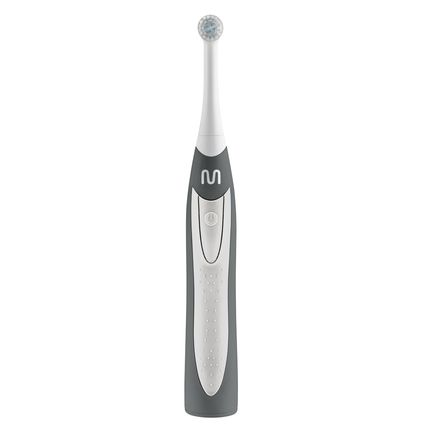 Escova de Dentes Elétrica ProTwist 8K Multi Saúde - HC296 HC296