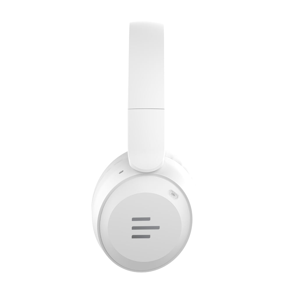 Headphone Bluetooth HB100 Branco Pulse - PH445