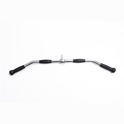 Puxador Angulado 90cm Wellness - WK105I WK105I