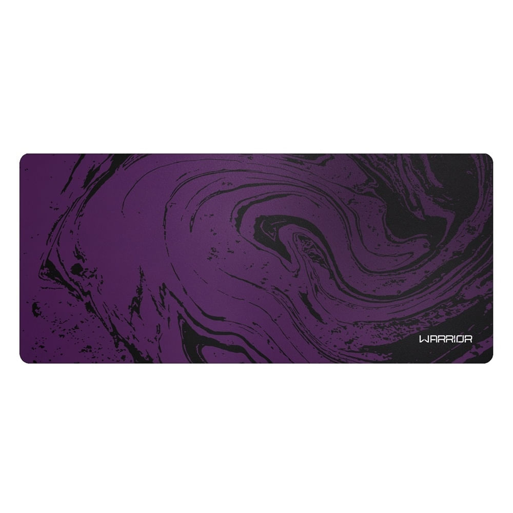 Mousepad Gamer Deskmat War Heavy Hibrid Speed Warrior - GM402