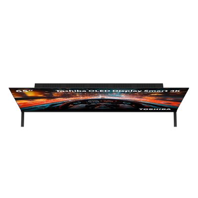 TB018MK.1