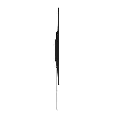 TB018MK.6