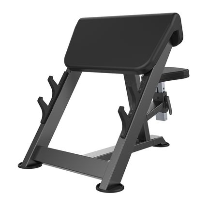 Banco Scott Wellness - EM123OUT [Reembalado] EM123OUT