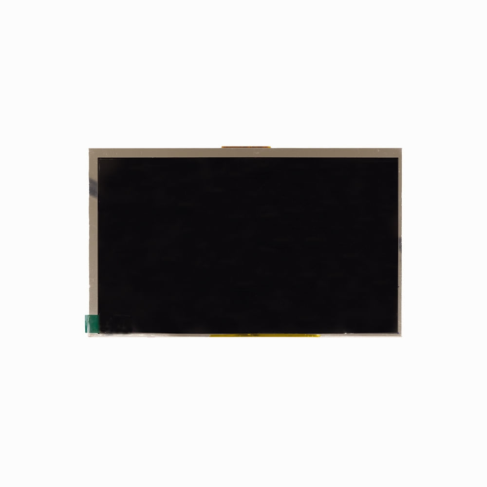 Lcd Para Tablet M8w - PR30027OUT [Reembalado]