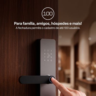 SE242A.4