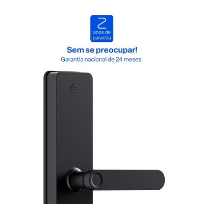 SE242A.8