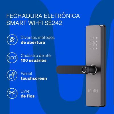 SE242A.2