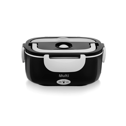 Aquecedor de Alimentos Gourmet Bivolt com 60W 1 Litro Multi - CE071OUT [Reembalado] CE071OUT