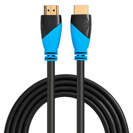 Cabo HDMI 8K 2 Metros Multi - WI521 WI521
