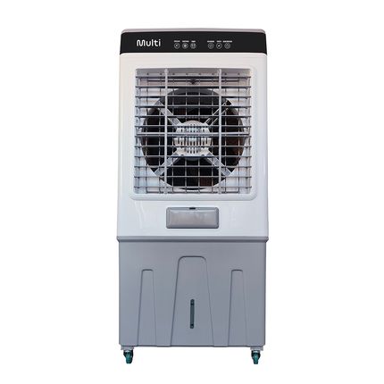 Climatizador de Ar 70L 230W-127V Branco Multi Home - HO908 HO908